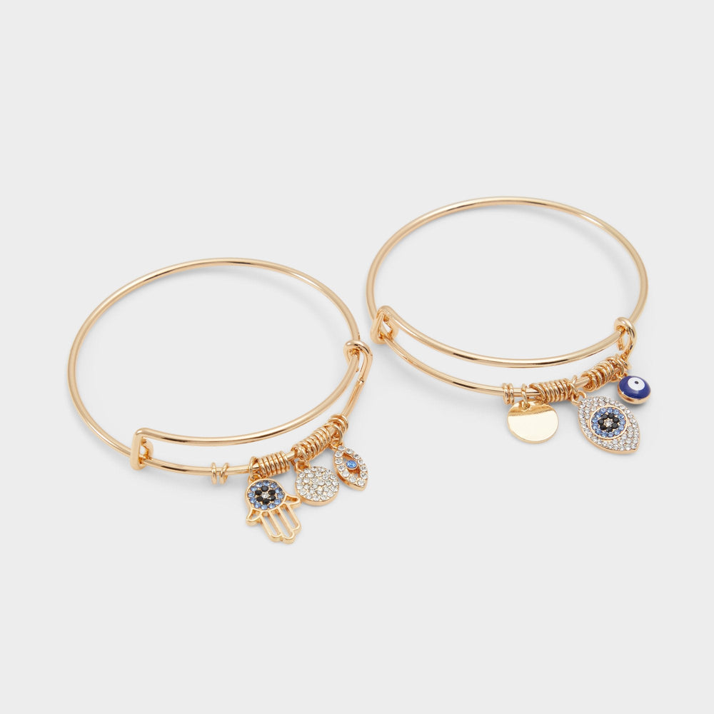 Aldo Cihar Blue Women's Bracelets - Bracelet Women|Accessories