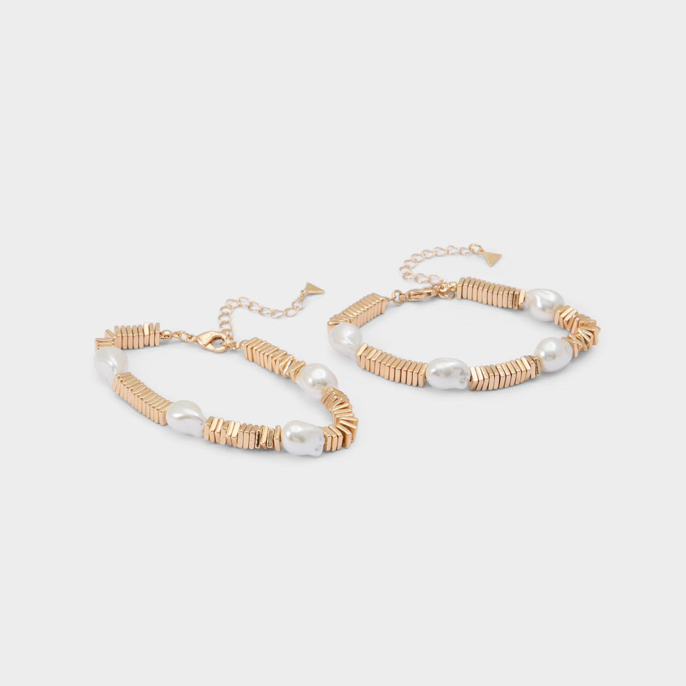 Aldo Lucetta in Ice - Bracelet Women|Accessories