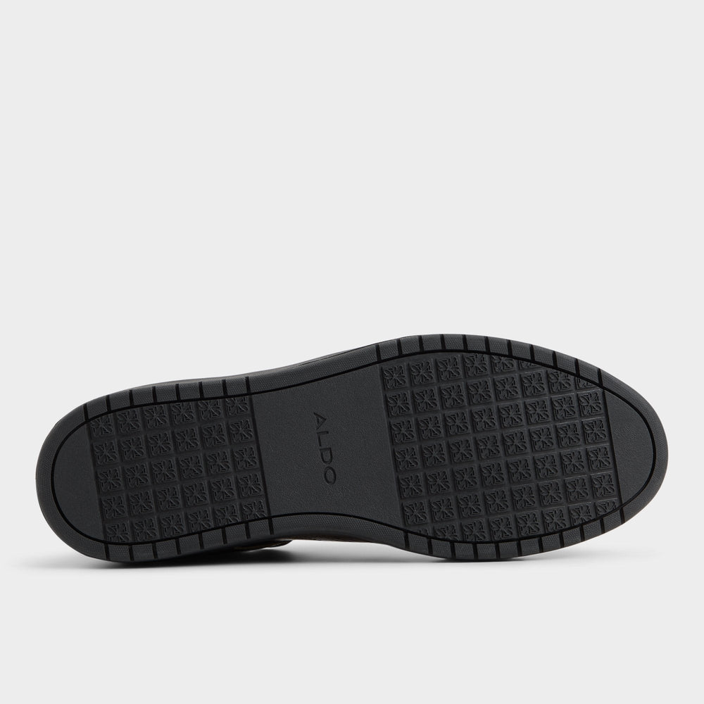 Aldo Zethan in Black Combo 14189410 - Low top sneaker New|Men