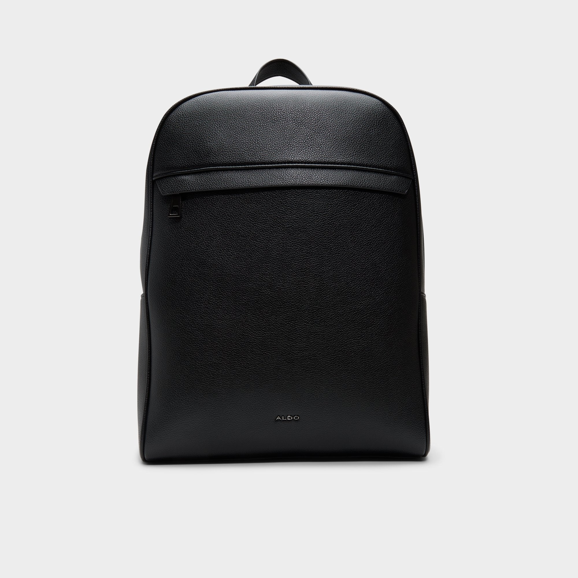 Aldo Braliwynn in Other Black - Backpack New|Men