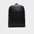 Other black