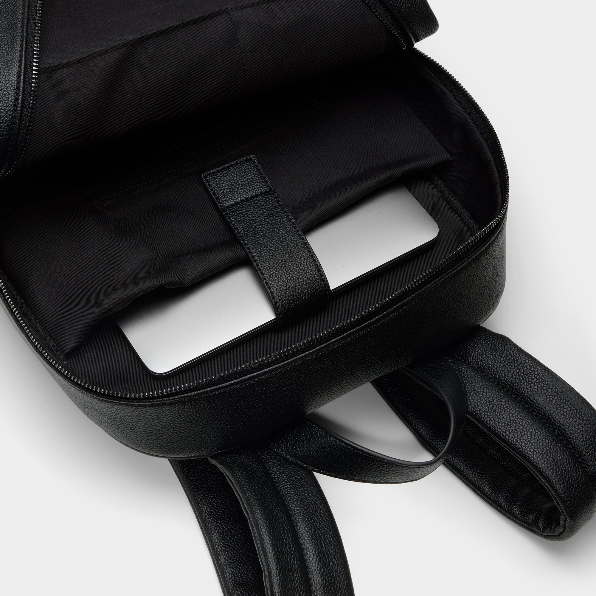 Aldo Braliwynn in Other Black - Backpack New|Men