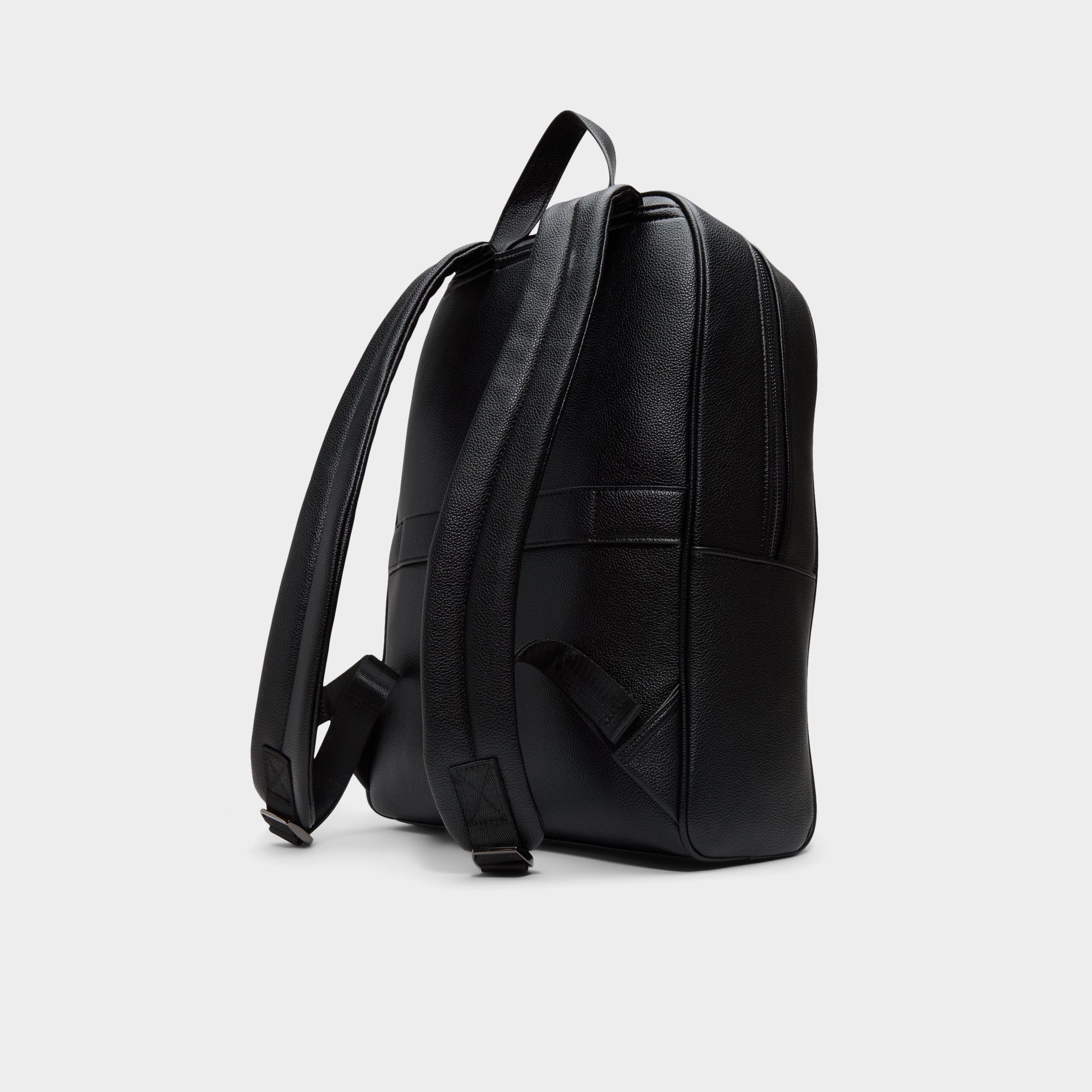 Aldo Braliwynn in Other Black - Backpack New|Men
