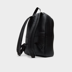 Aldo Braliwynn in Other Black - Backpack New|Men