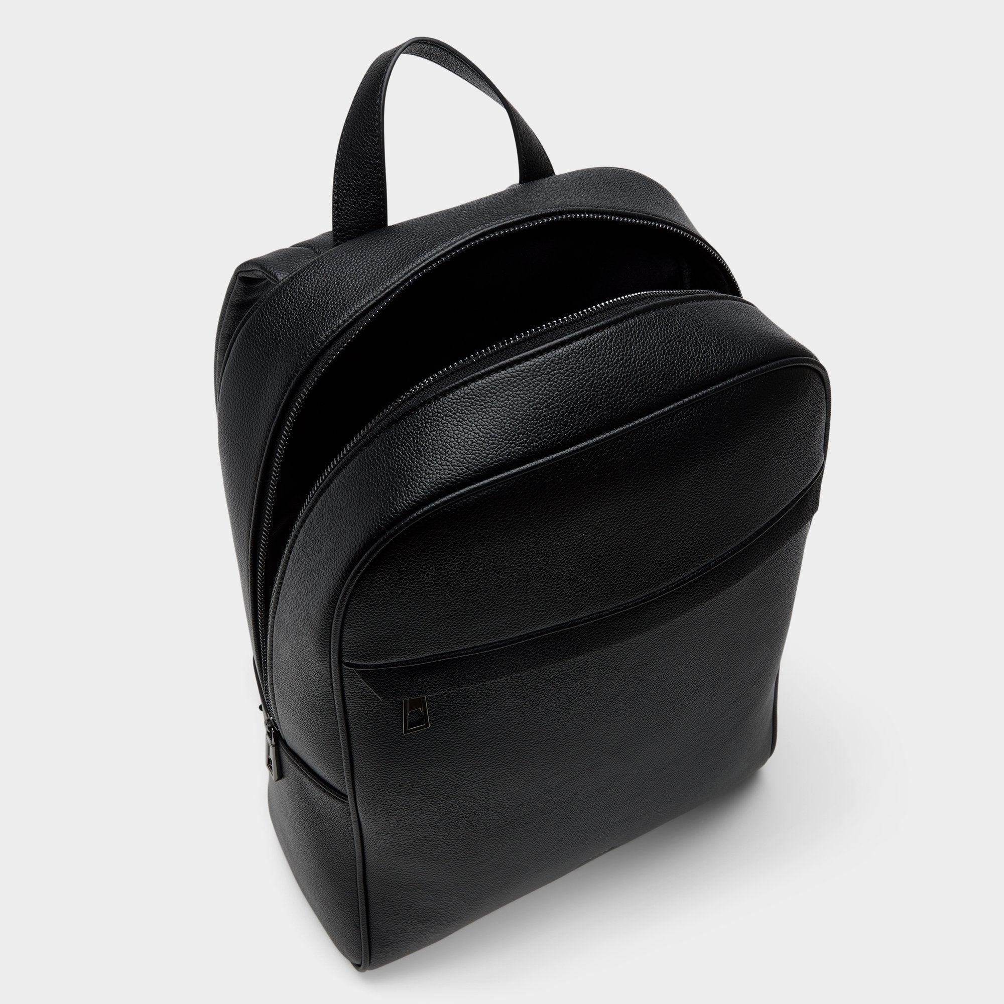 Aldo Braliwynn in Other Black - Backpack New|Men