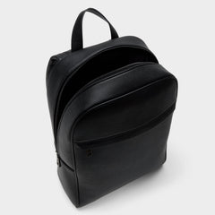Aldo Braliwynn in Other Black - Backpack New|Men