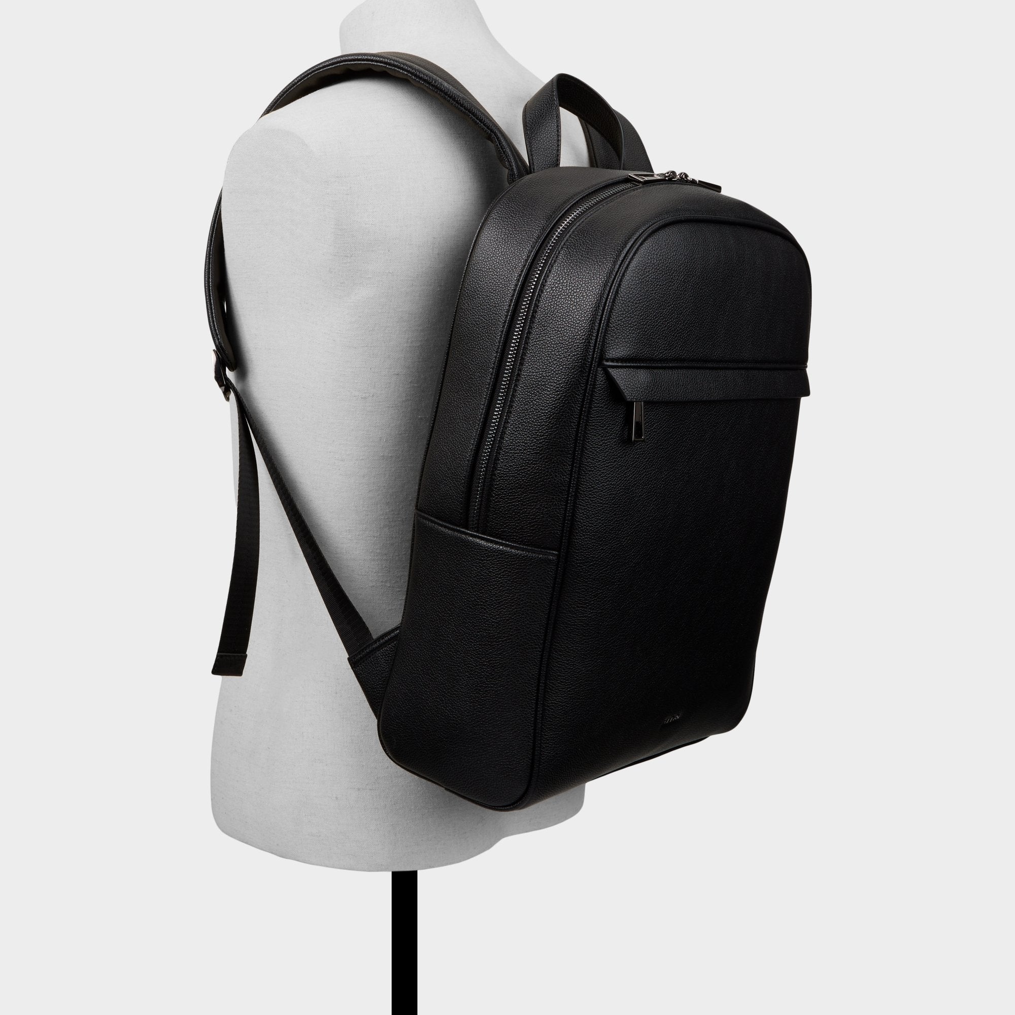 Aldo Braliwynn in Other Black - Backpack New|Men