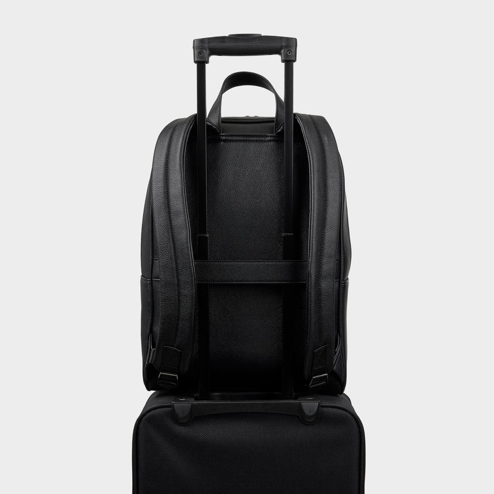 Aldo Braliwynn in Other Black - Backpack New|Men