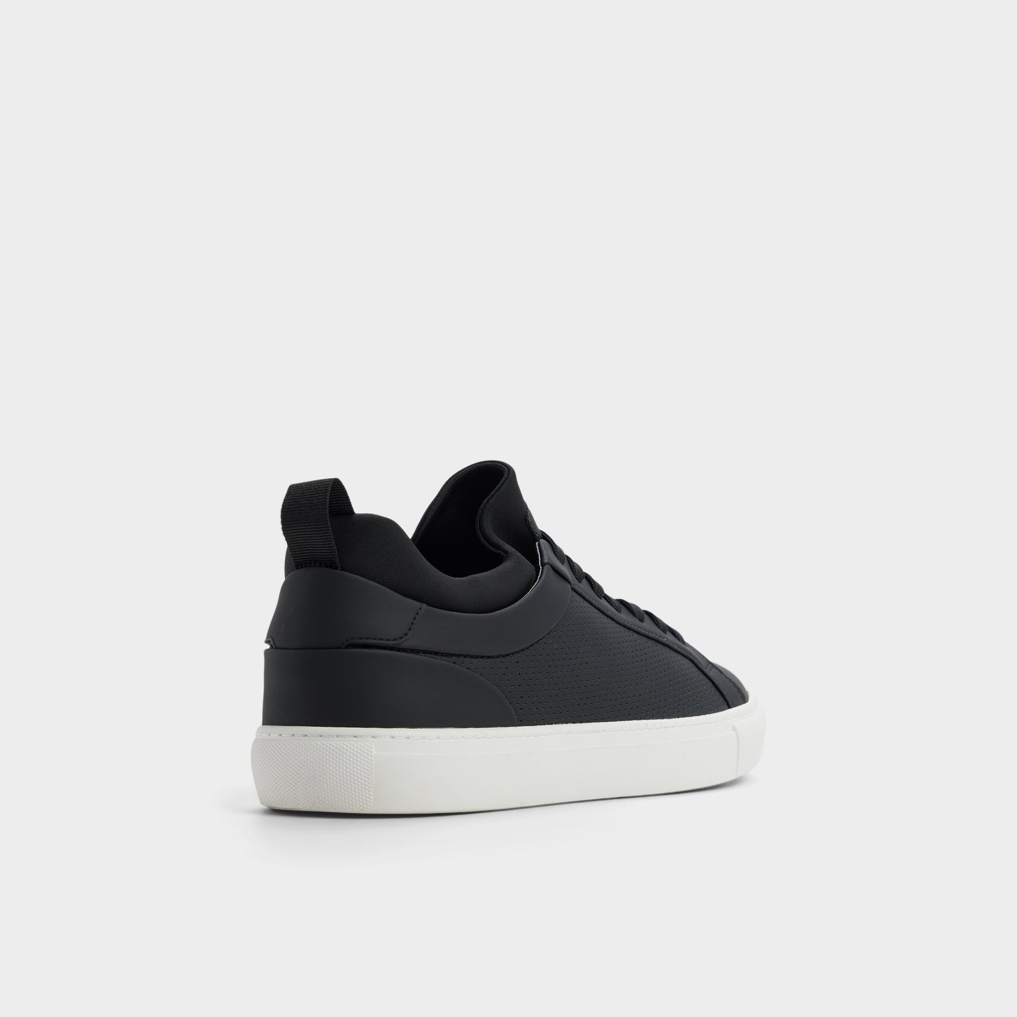 Aldo Xavier in Black 14204478 - Low top sneaker New|Men