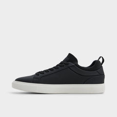 Aldo Xavier in Black 14204478 - Low top sneaker New|Men