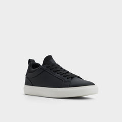 Aldo Xavier in Black 14204478 - Low top sneaker New|Men