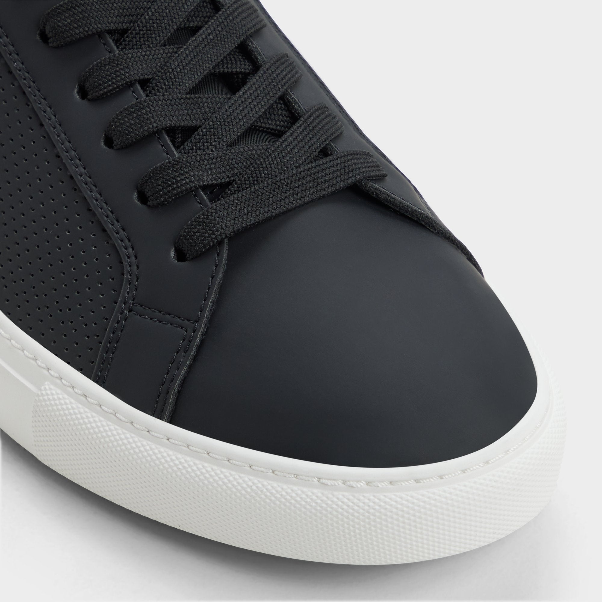 Aldo Xavier in Black 14204478 - Low top sneaker New|Men