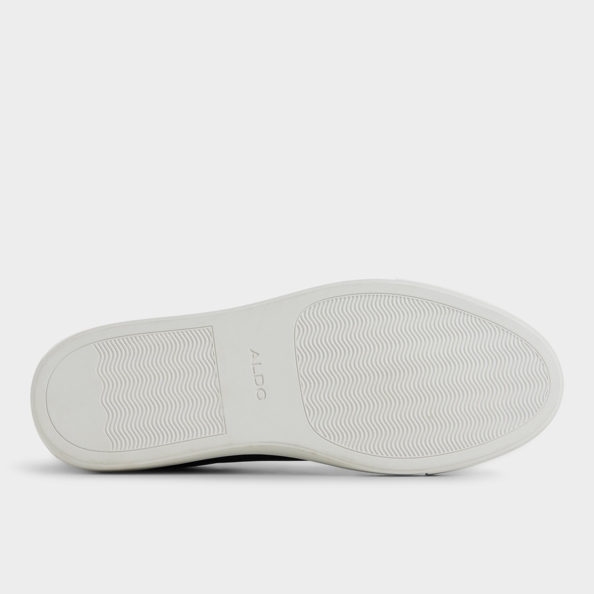 Aldo Xavier in Black 14204478 - Low top sneaker New|Men