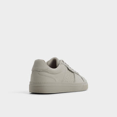 Aldo Ccourtline in Light Grey 14204580 - Low top sneaker New|Men