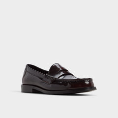 Aldo Ludovik in Bordo - Loafer New|Men