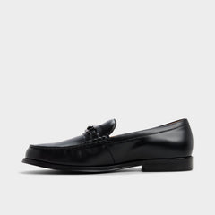 Aldo Edouard in Black - Loafer New|Men