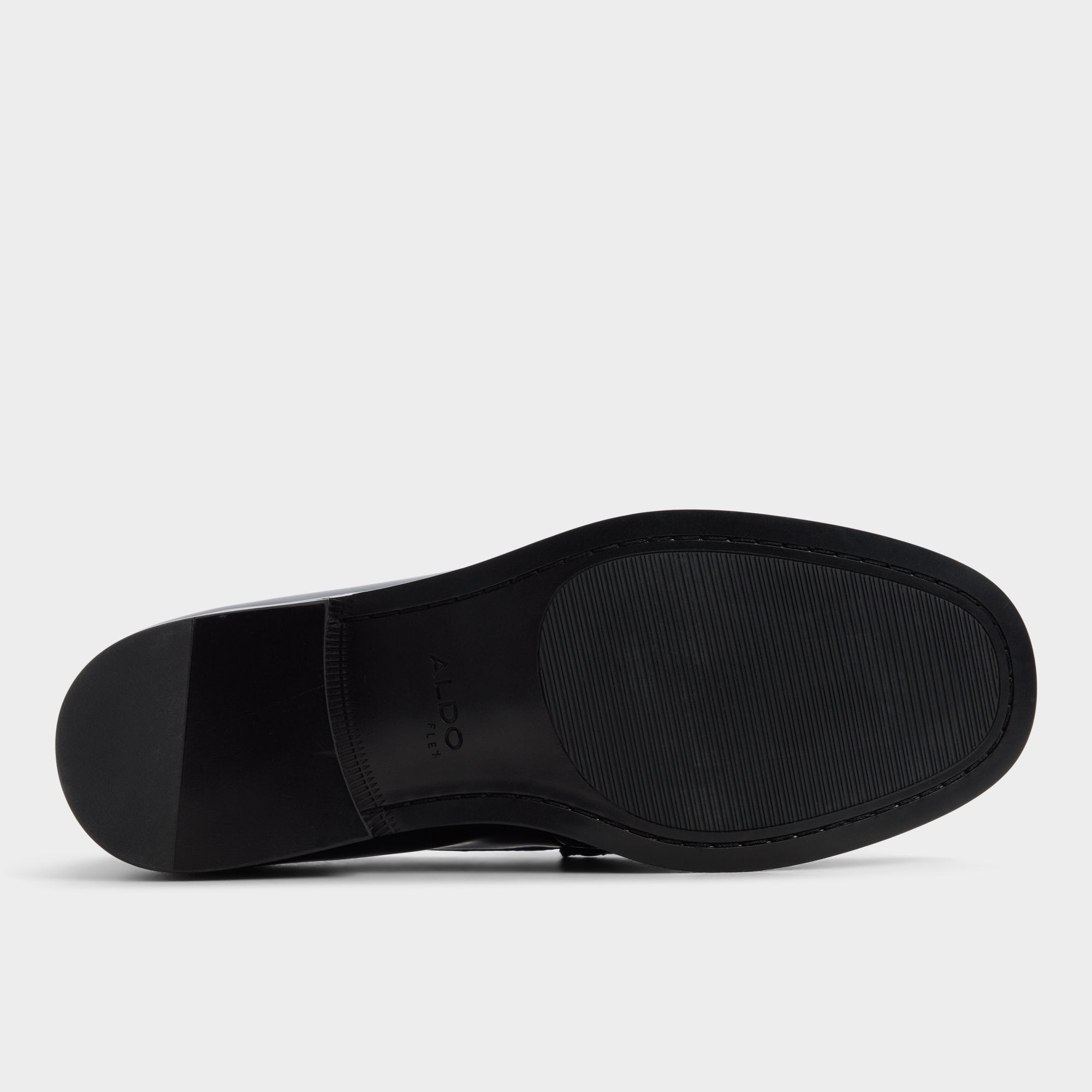 Aldo Edouard in Black - Loafer New|Men