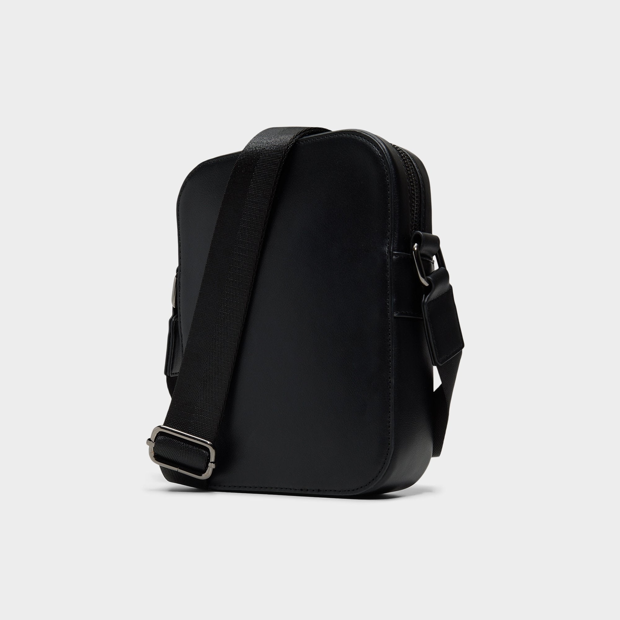 Aldo Murvynn in Other Black - Crossbody bag New|Men