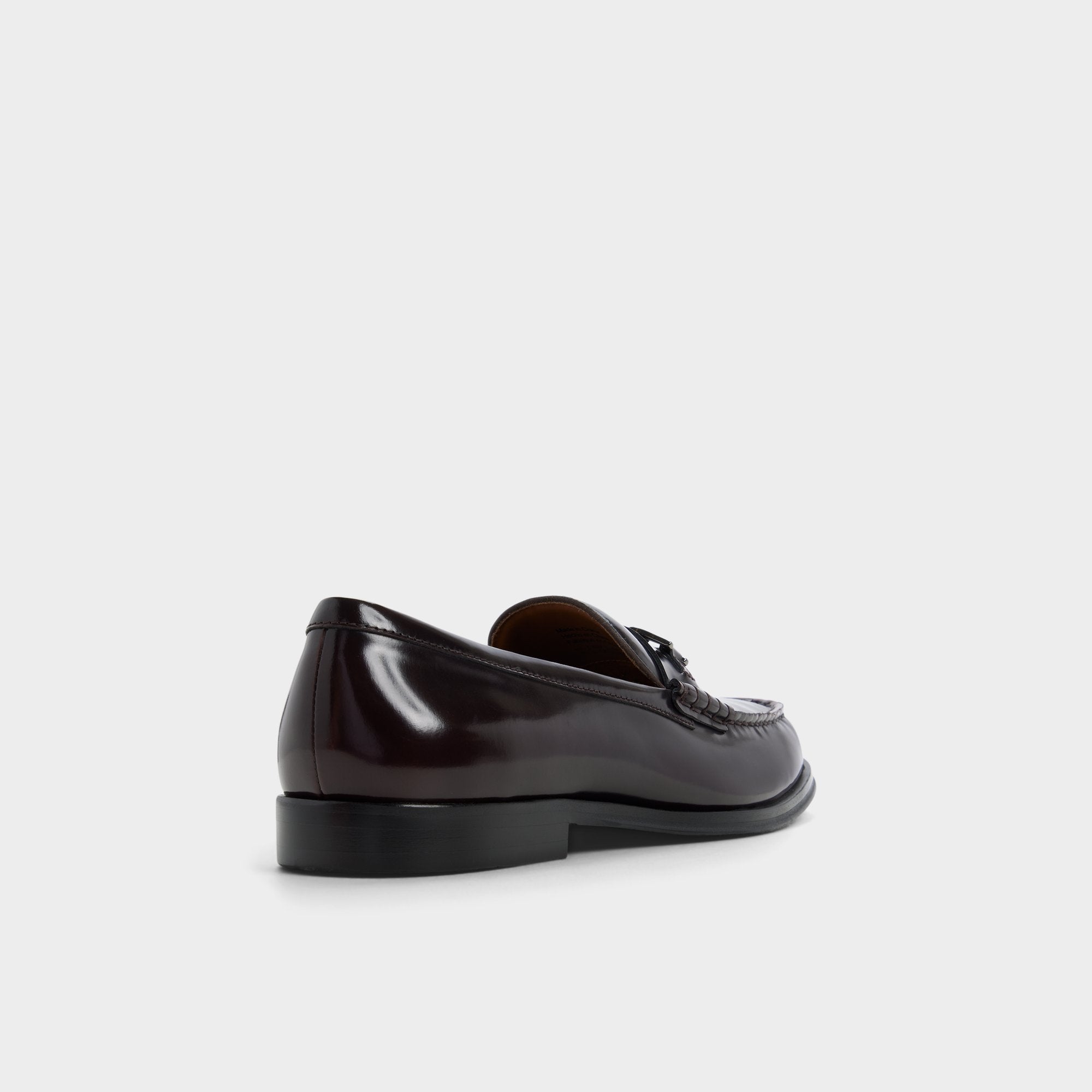 Aldo Edouard in Bordo - Loafer New|Men