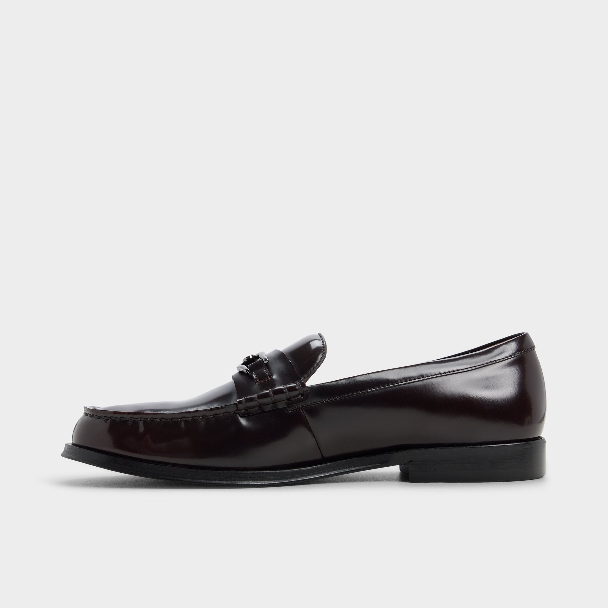 Aldo Edouard in Bordo - Loafer New|Men