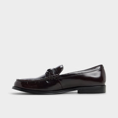 Aldo Edouard in Bordo - Loafer New|Men