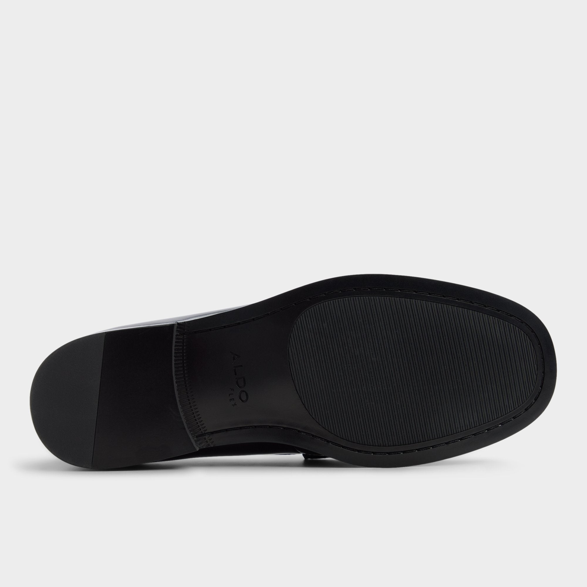 Aldo Edouard in Bordo - Loafer New|Men