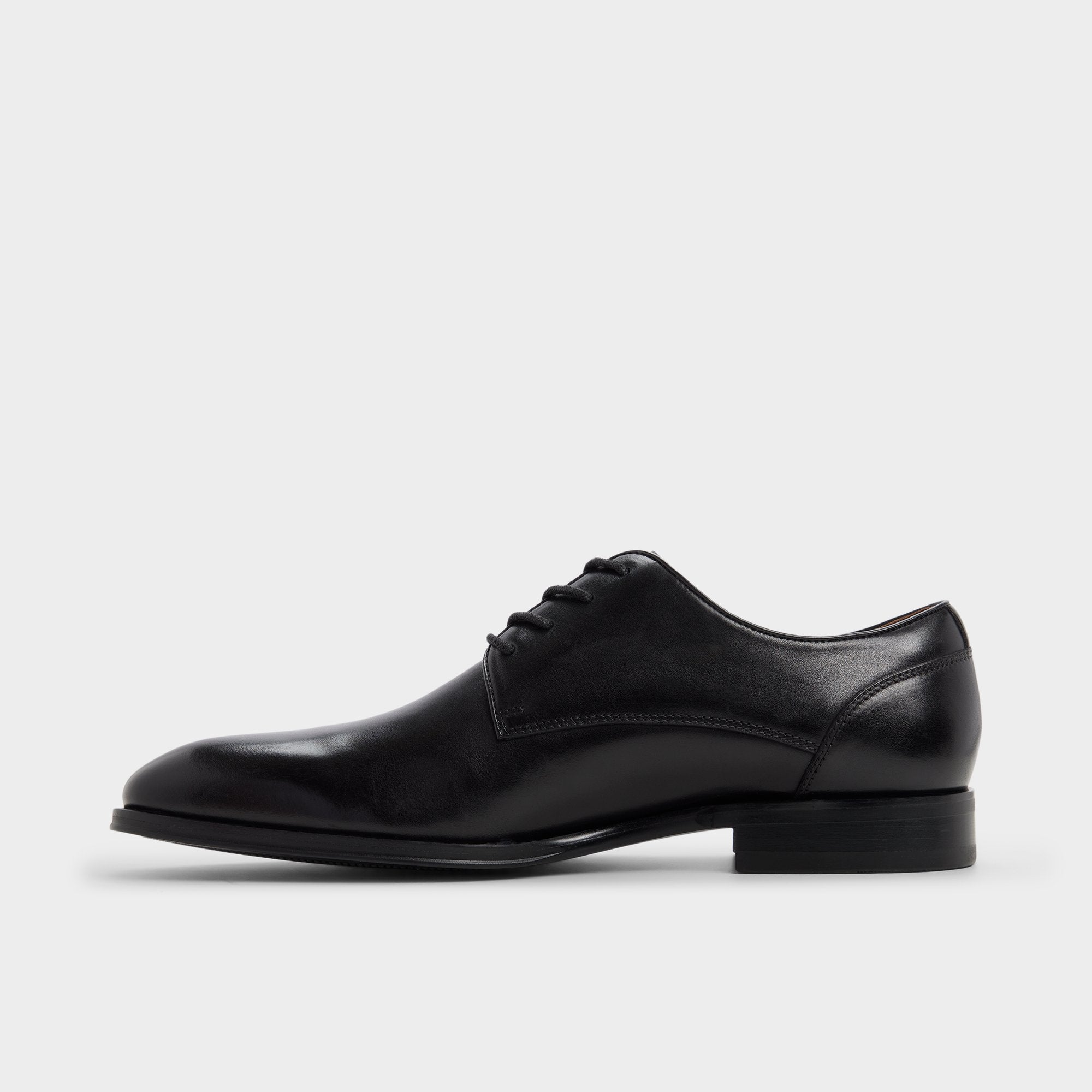 Aldo Allegro in Black - Oxford shoe New|Men