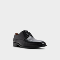 Aldo Allegro in Black - Oxford shoe New|Men