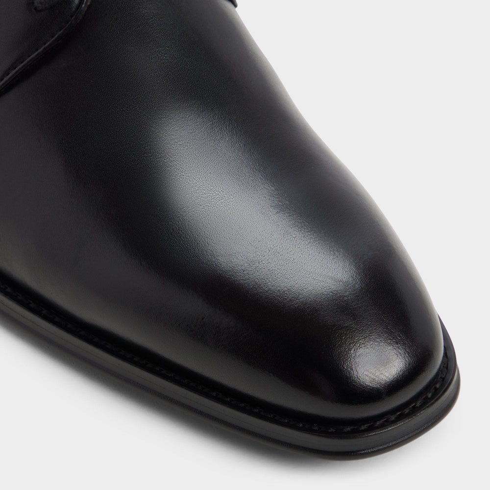 Aldo Allegro in Black - Oxford shoe New|Men