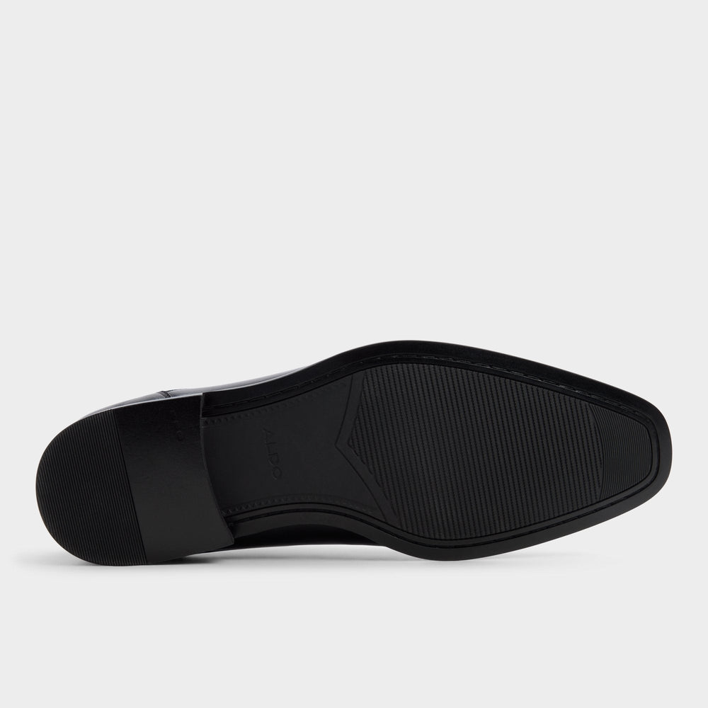 Aldo Allegro in Black - Oxford shoe New|Men
