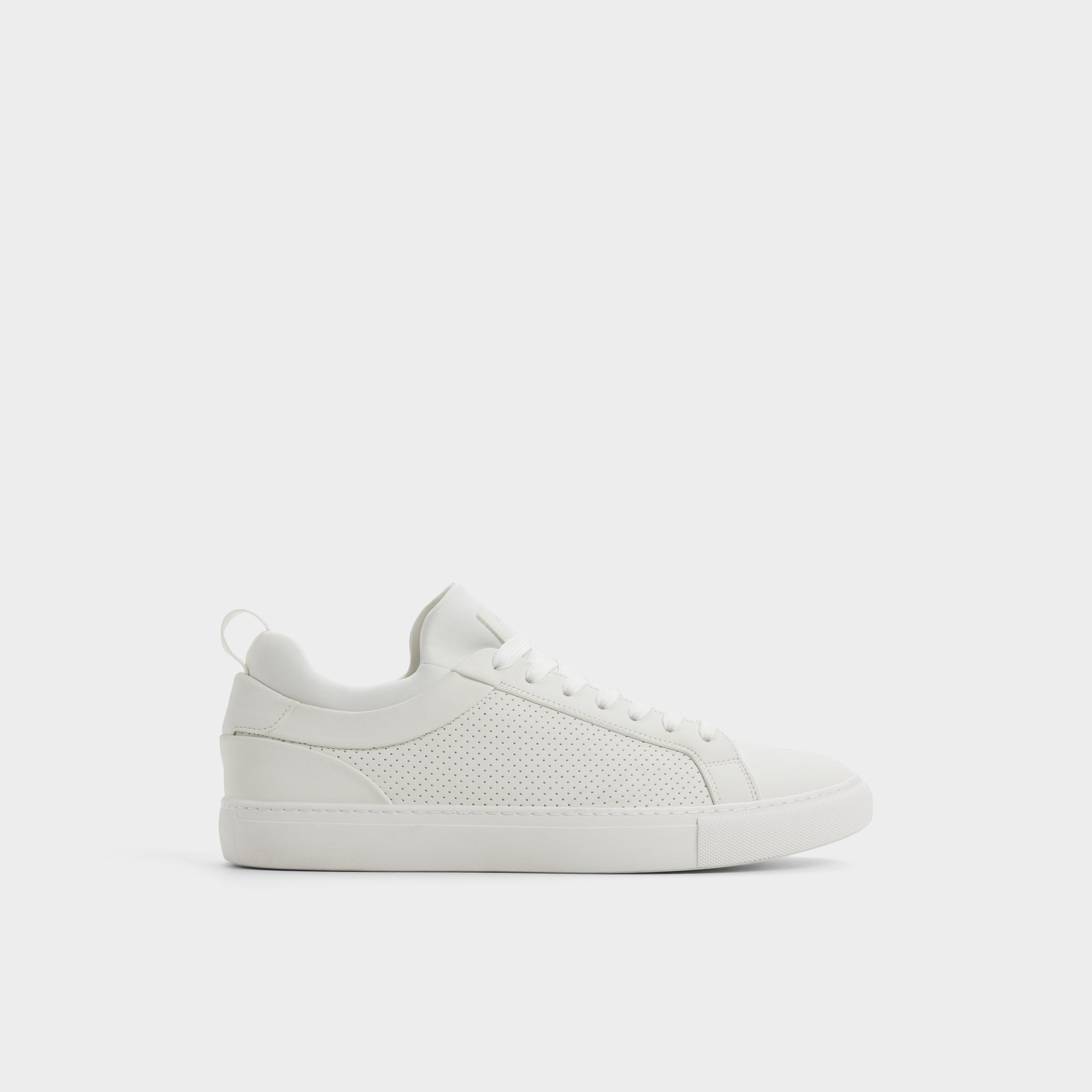 Aldo Xavier in White 14204477 - Low top sneaker New|Men
