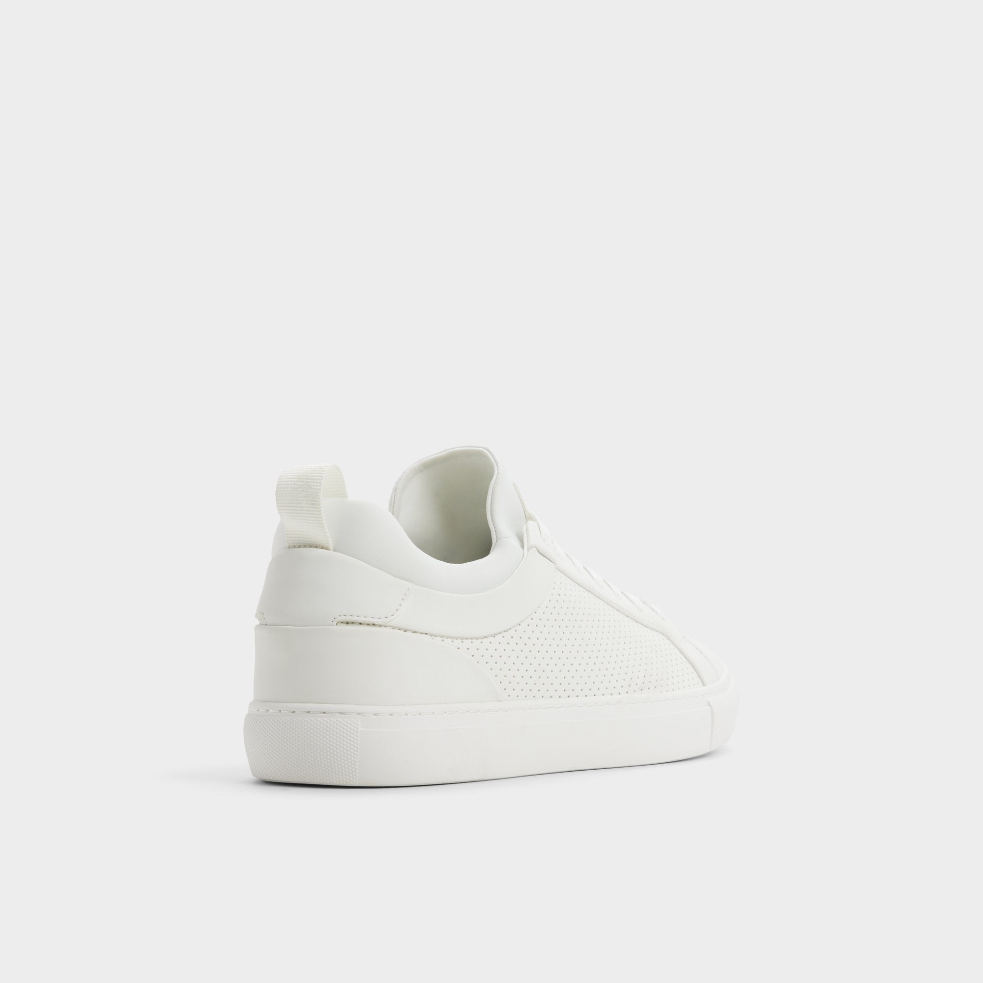 Aldo Xavier in White 14204477 - Low top sneaker New|Men