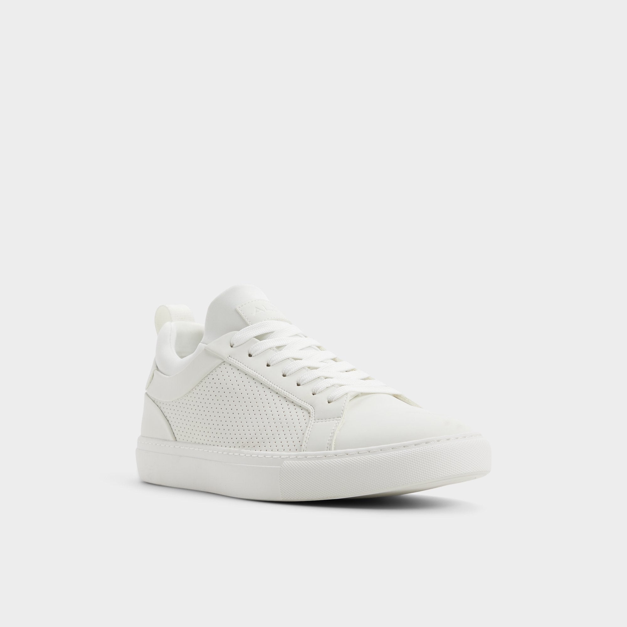 Aldo Xavier in White 14204477 - Low top sneaker New|Men