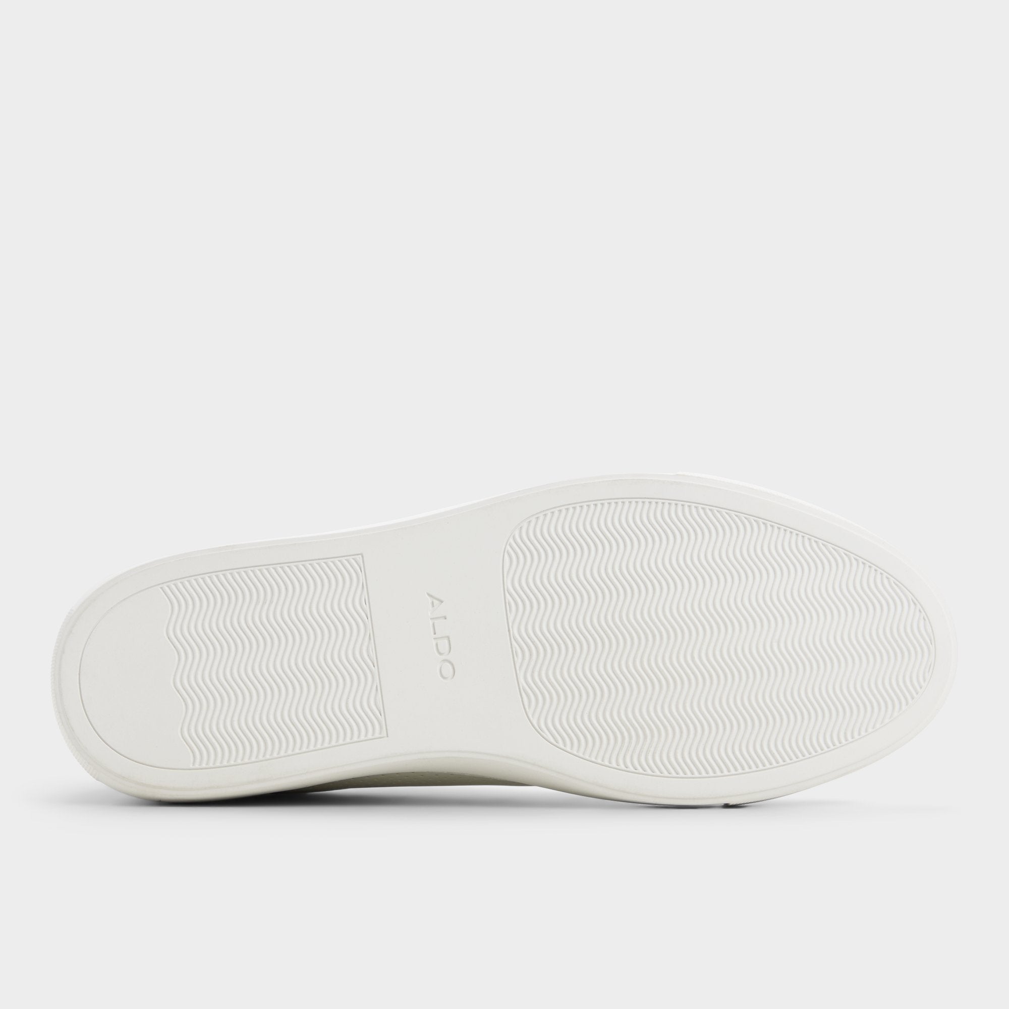 Aldo Xavier in White 14204477 - Low top sneaker New|Men