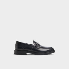 Aldo Hanson in Black - Loafer New|Men