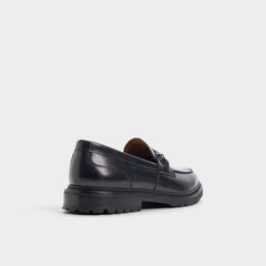 Aldo Hanson in Black - Loafer New|Men