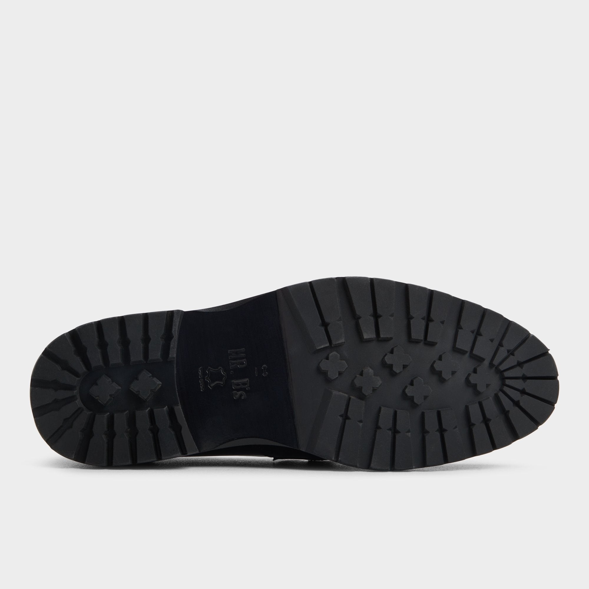 Aldo Hanson in Black - Loafer New|Men