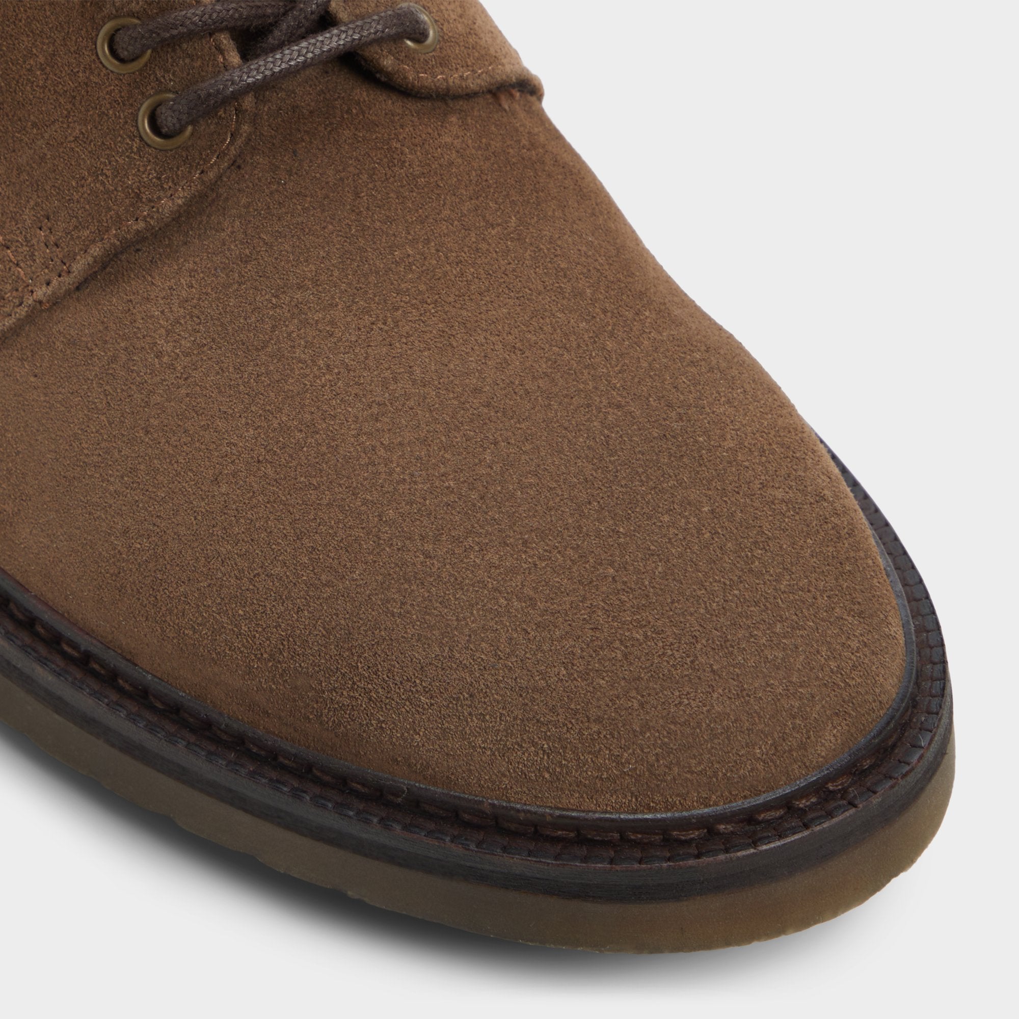 Aldo Piero Open Brown Men's Oxfords & Lace-ups - Oxford shoe New|Men