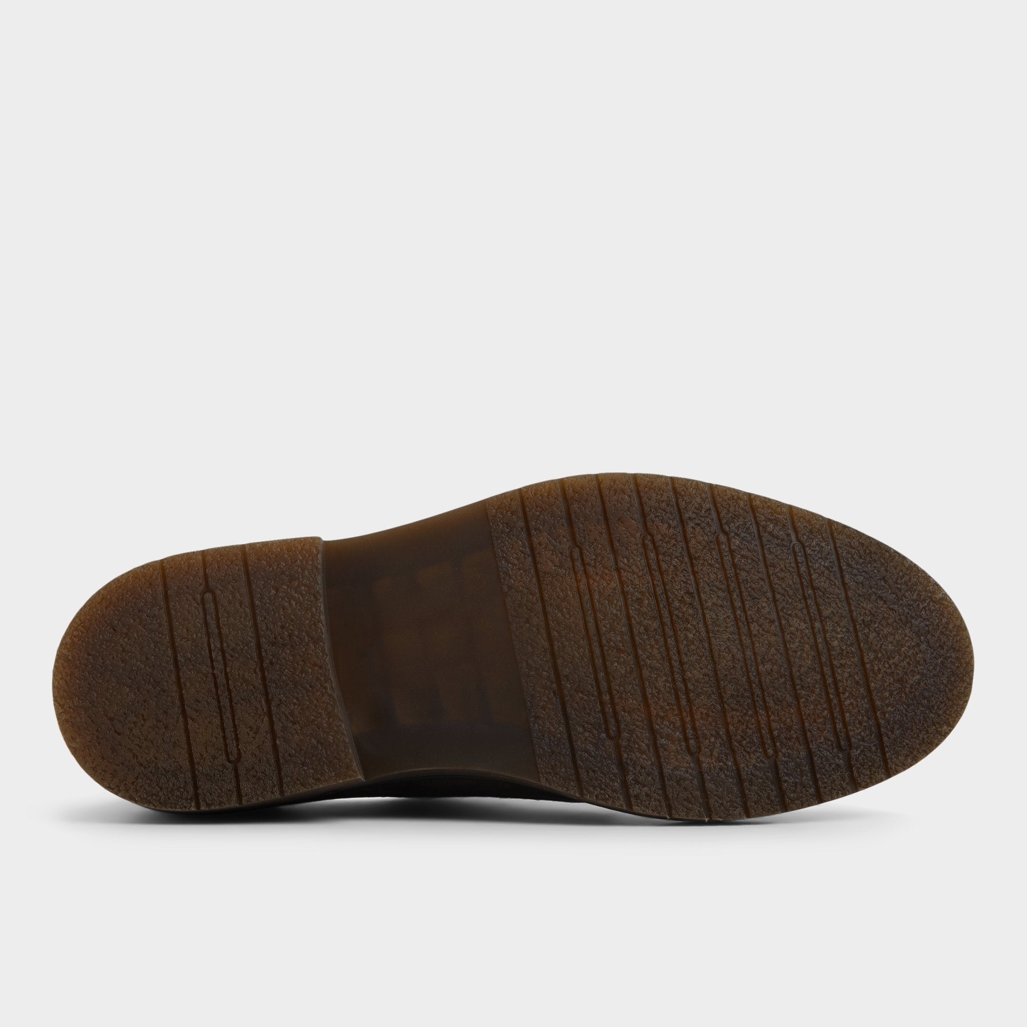 Aldo Piero Open Brown Men's Oxfords & Lace-ups - Oxford shoe New|Men