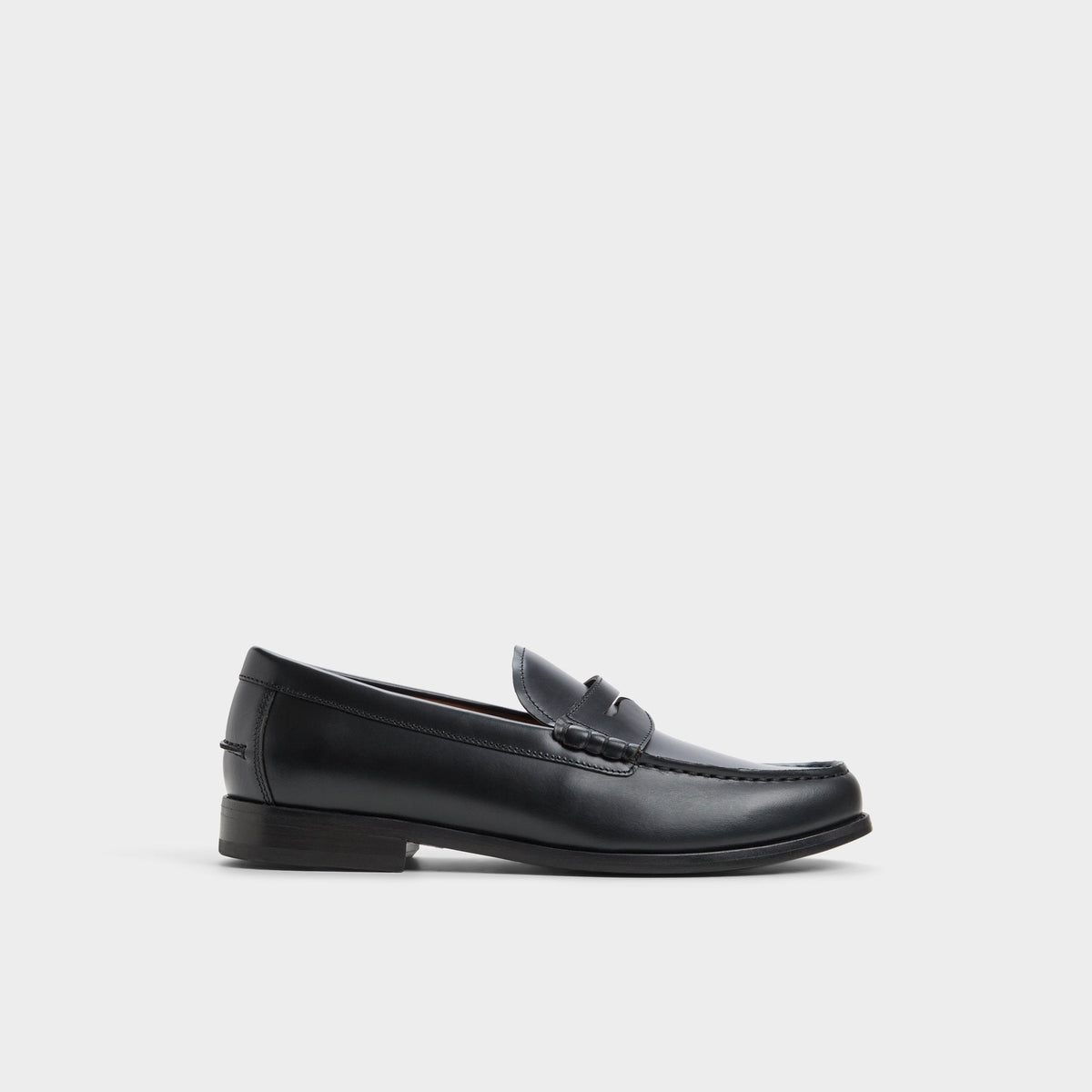 Aldo Jarom in Black - Loafer New|Men