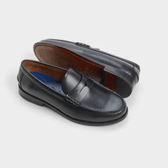 Aldo Jarom in Black - Loafer New|Men