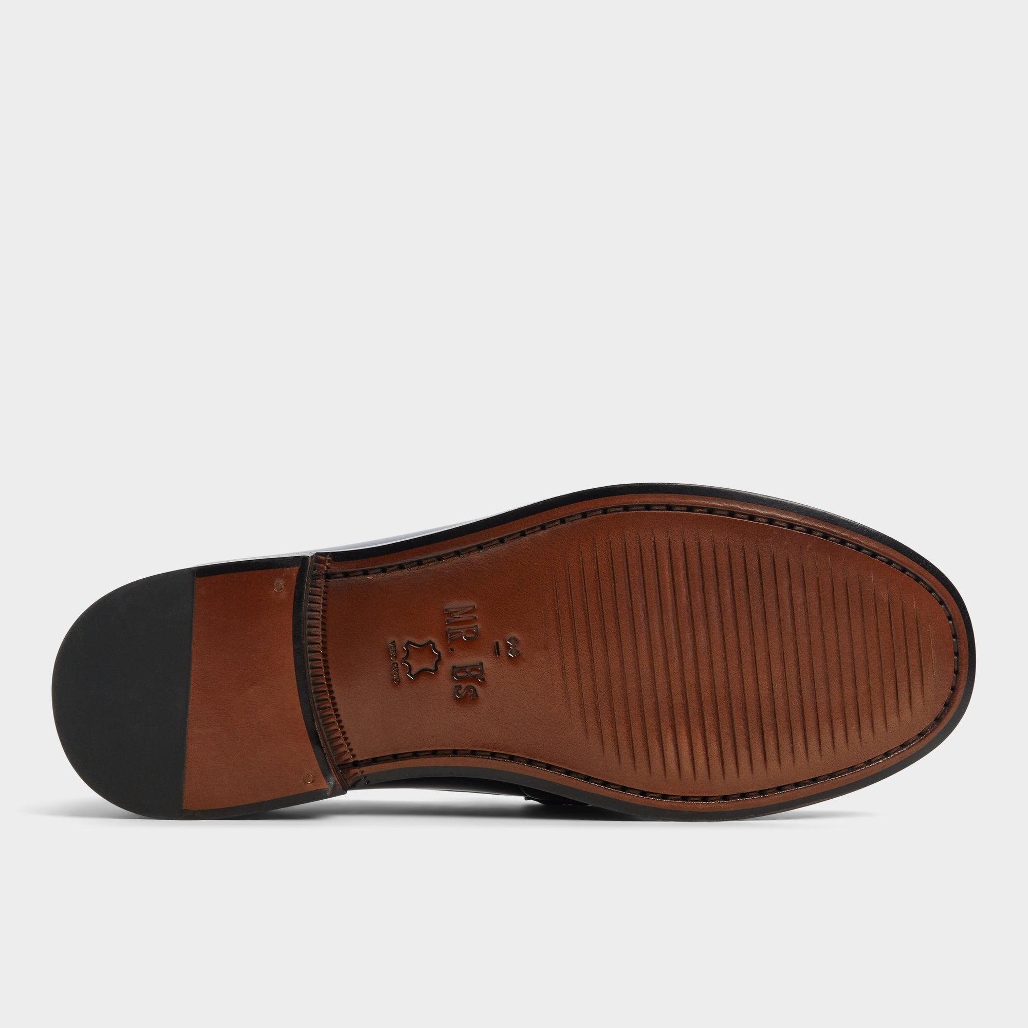 Aldo Jarom in Black - Loafer New|Men