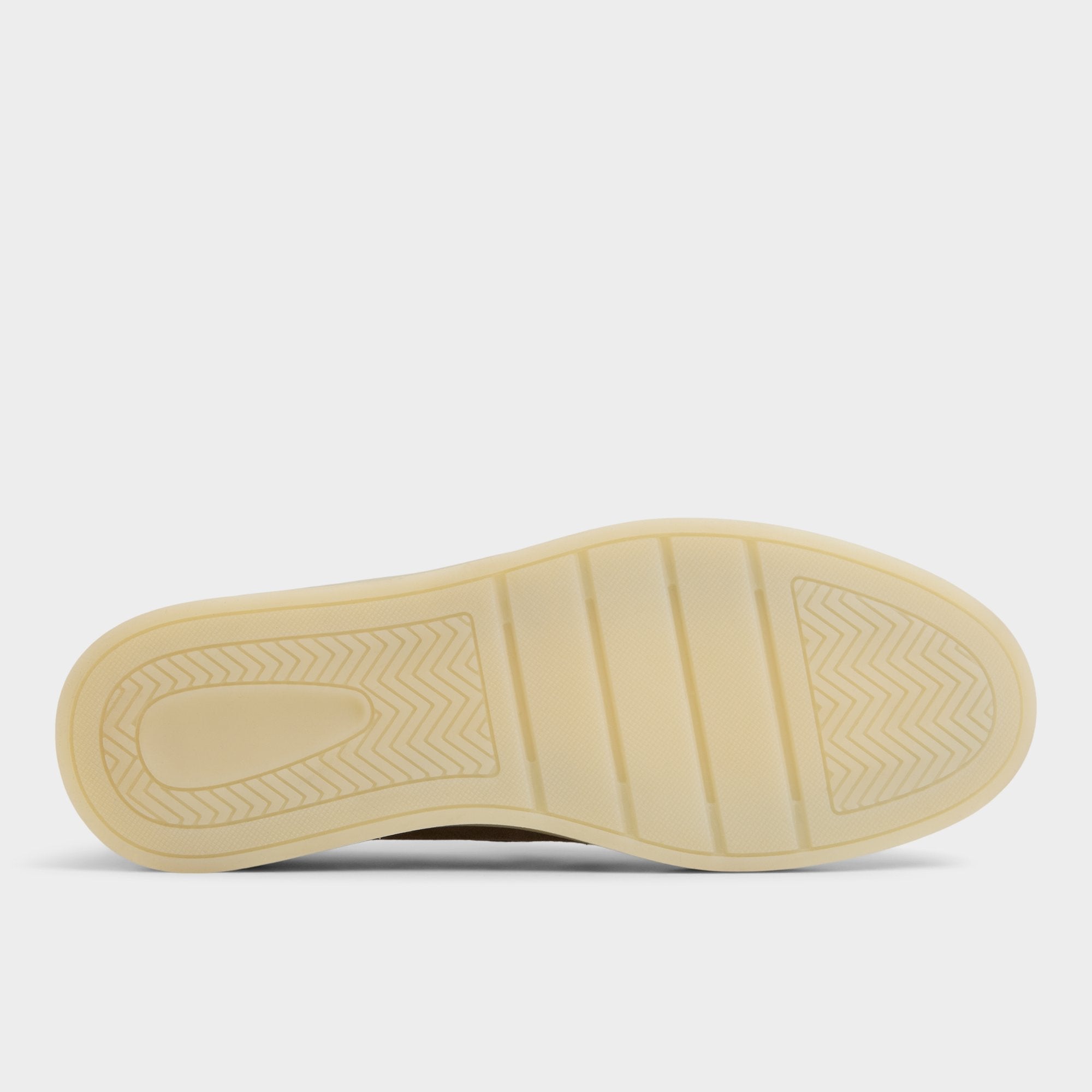Aldo Vargas in Taupe - Loafer New|Men