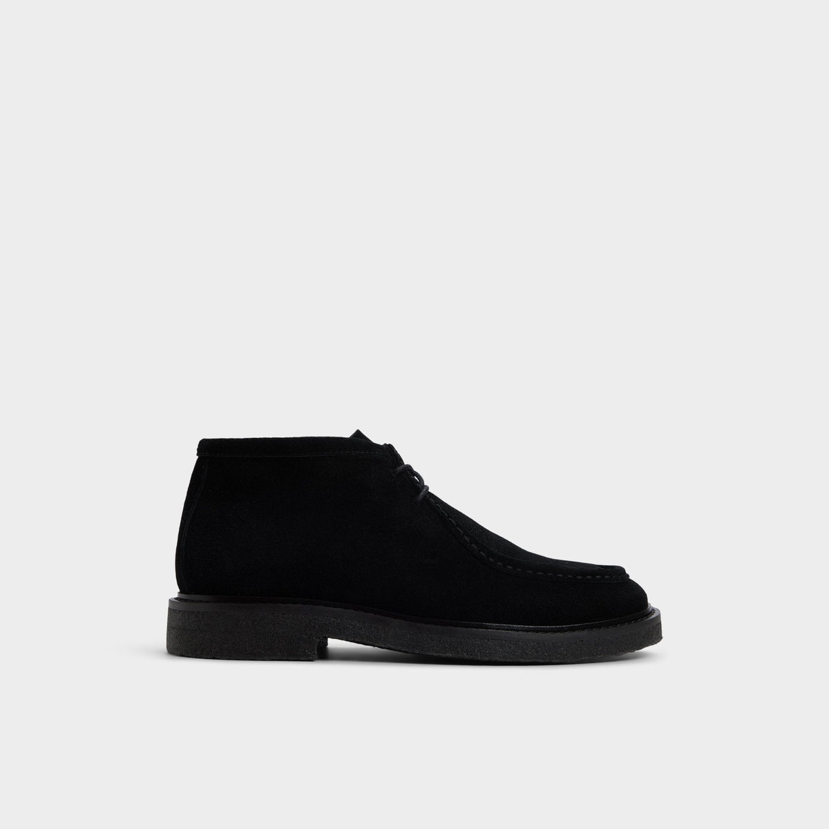 Aldo Milade in Black - Ankle boot New|Men