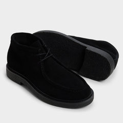 Aldo Milade in Black - Ankle boot New|Men