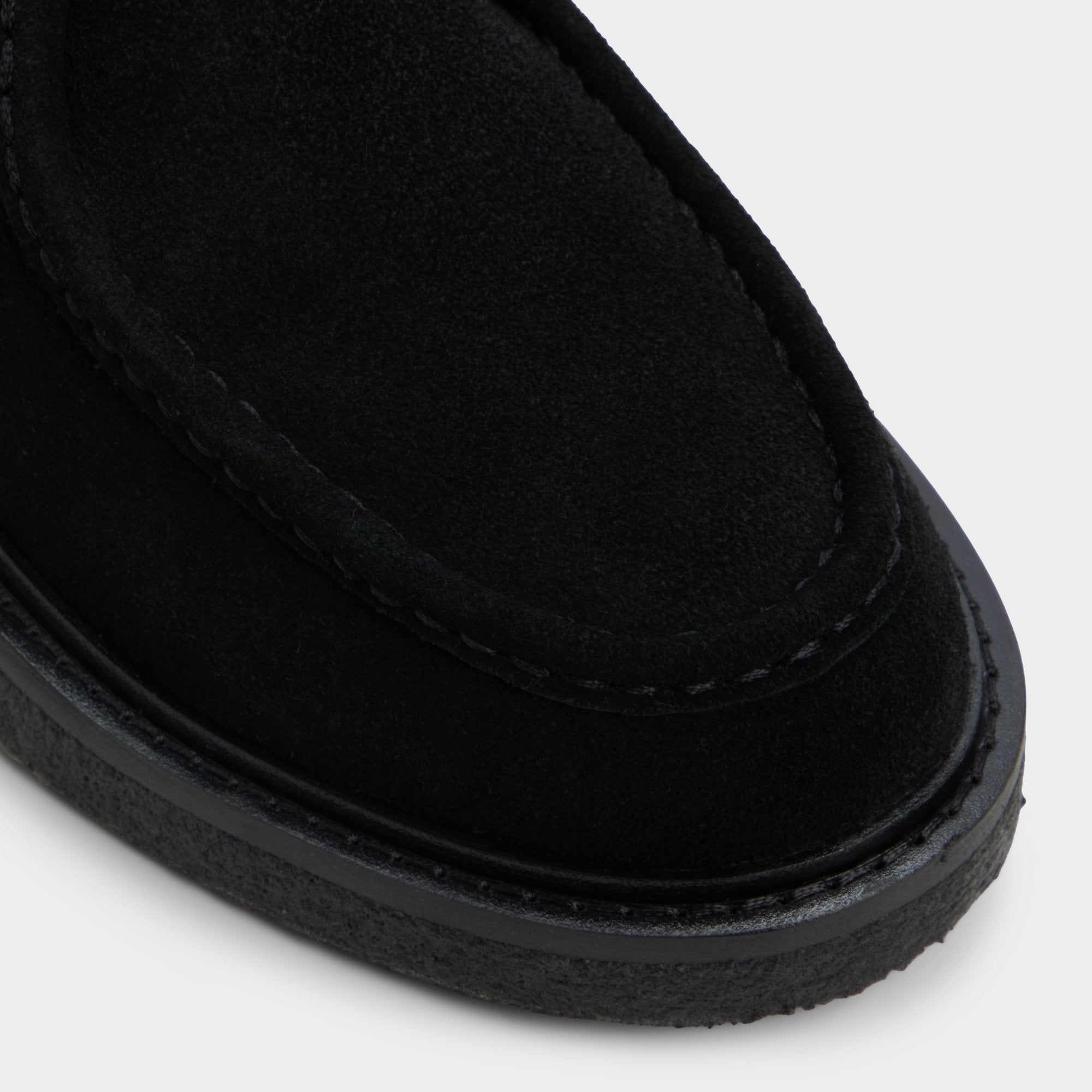 Aldo Milade in Black - Ankle boot New|Men