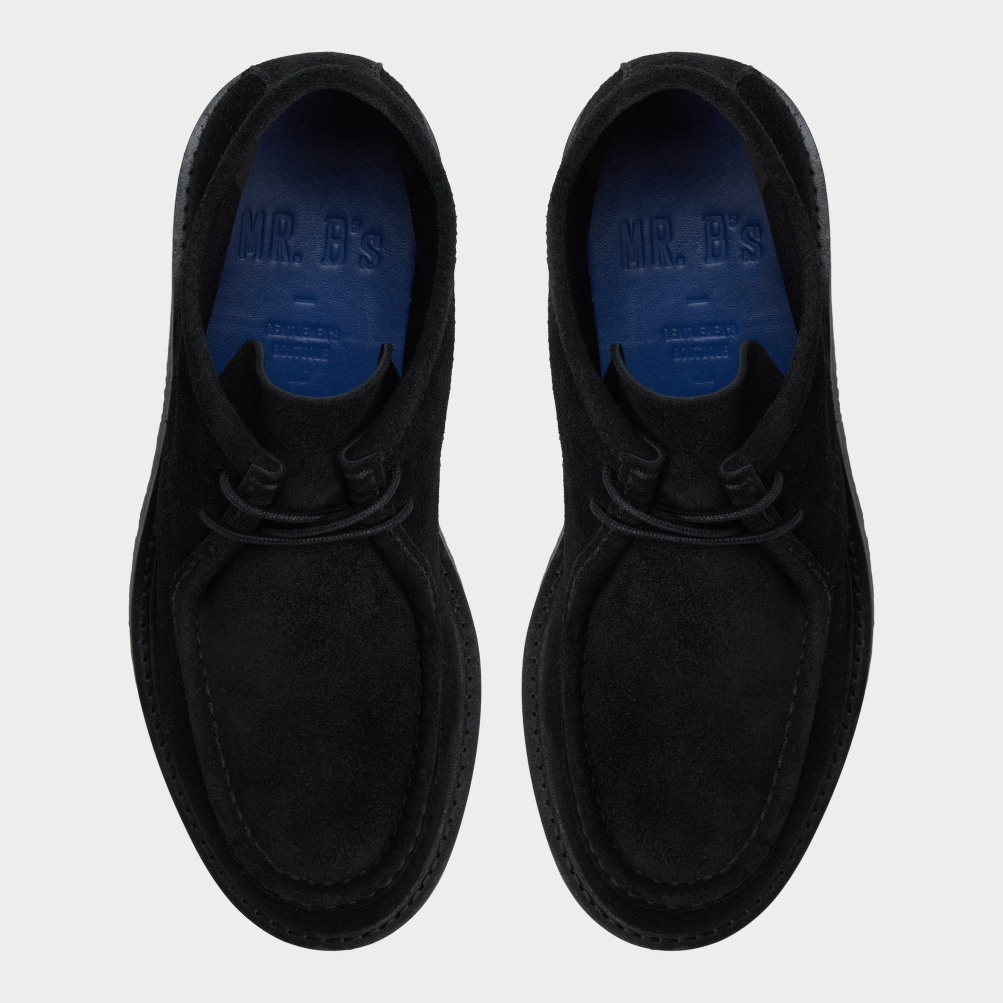 Aldo Milade in Black - Ankle boot New|Men
