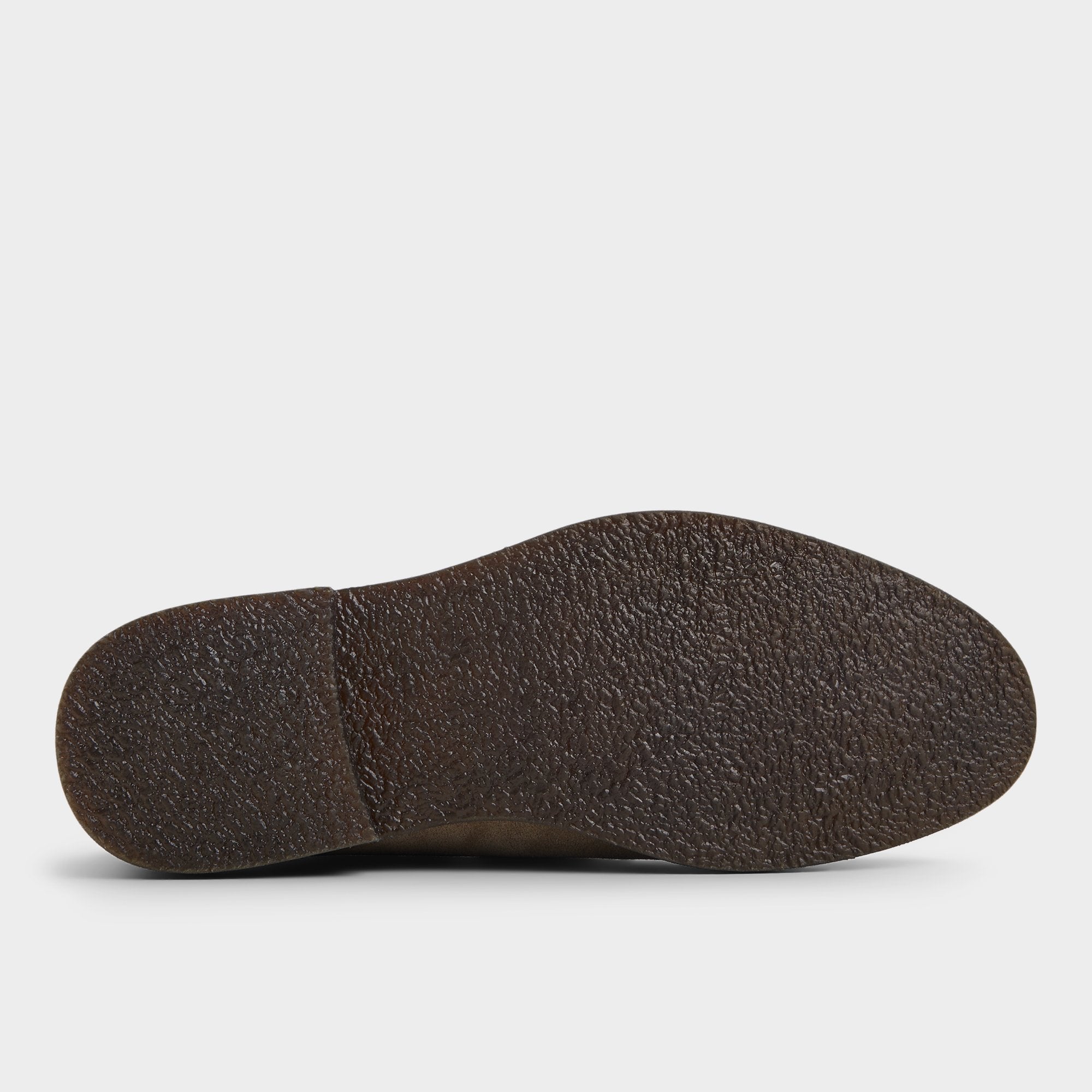 Aldo Mack in Taupe - Loafer New|Men
