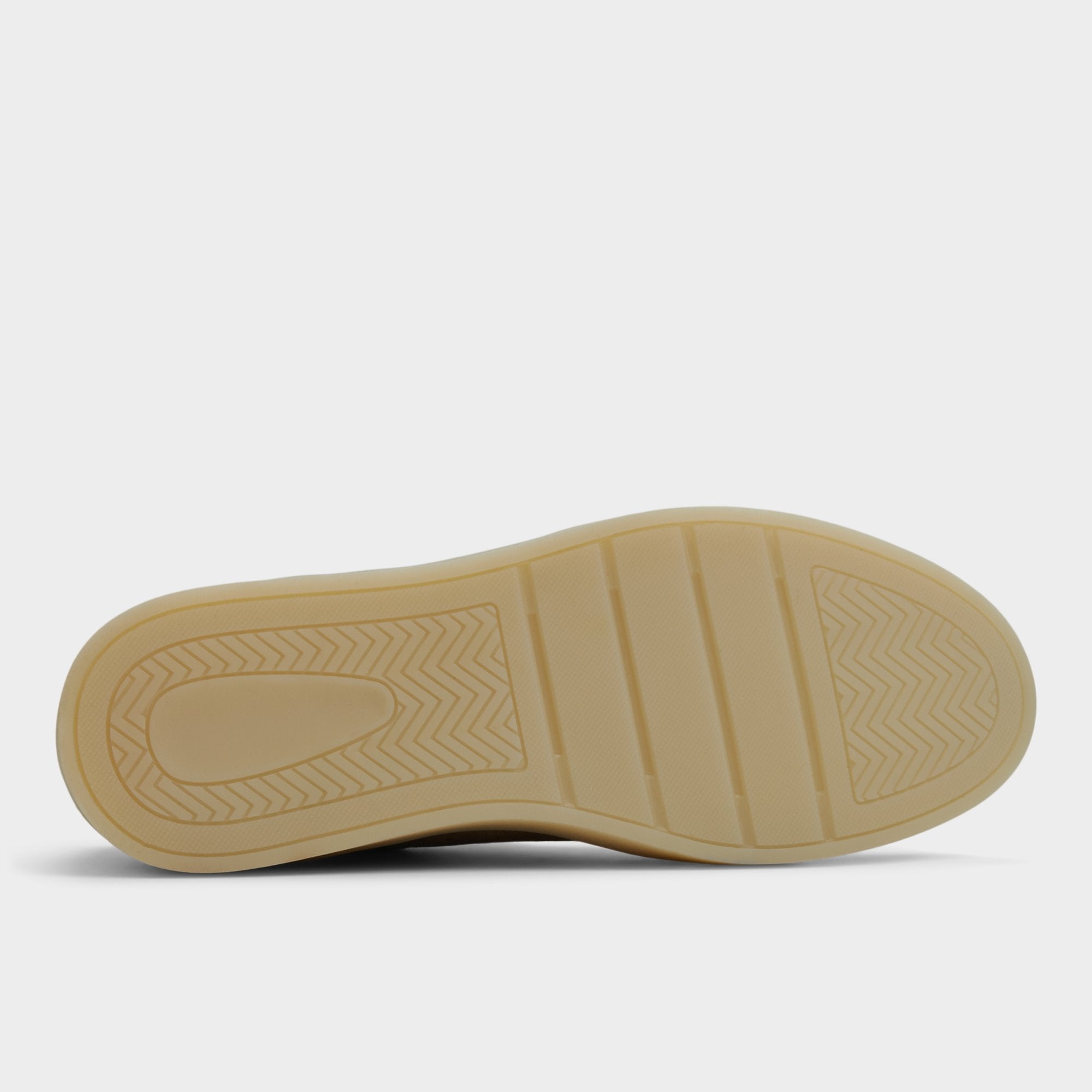 Aldo Montie in Cognac - Low top sneaker, Cup sole New|Men