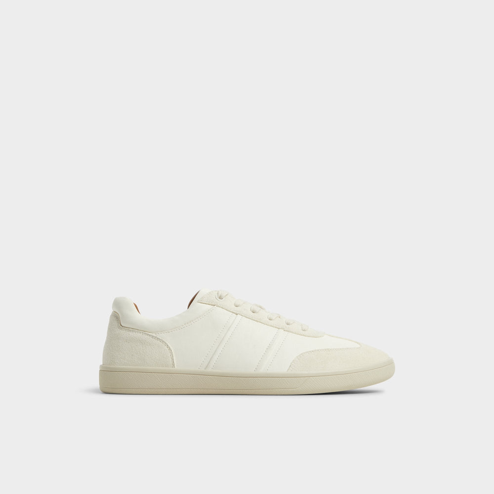 Aldo Langston Bone Men's Low top - Low top sneaker New|Men